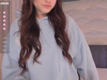 webcam girl yes_ready live cam image #4768185