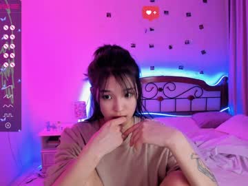 webcam girl aisneon live cam image #1571076