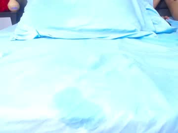 webcam couple charlieytracy live cam image #1212525