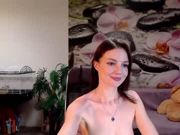 webcam girl jennycutey live cam image #3077601