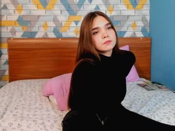 webcam girl pagehelena live cam image #1115289