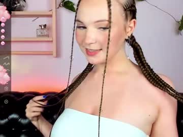 webcam girl elizabeth_stoons live cam image #2262040