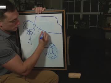 webcam girl livanddrew live cam image #5812479