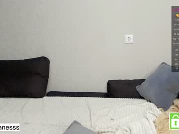 webcam couple beverlyvega live cam image #4763419