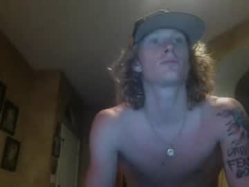 webcam man diorrdickk live cam image #4322203