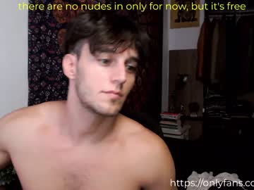 webcam man folleti7 live cam image #5096926