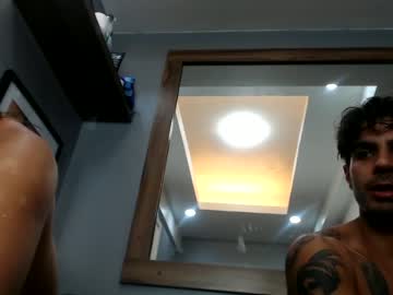 webcam couple thea_mango live cam image #2556272