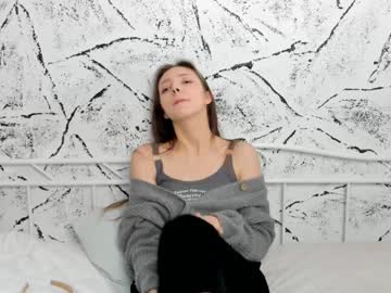 webcam girl audreyhalloway live cam image #6376258