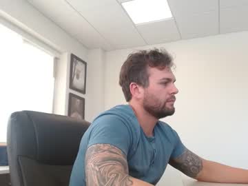webcam man whitesocks69 live cam image #6757749