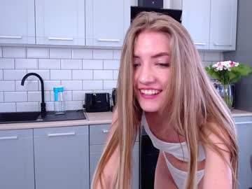 webcam girl ella__sweety live cam image #1175810