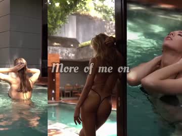 webcam girl heyhorny_cb live cam image #3416844