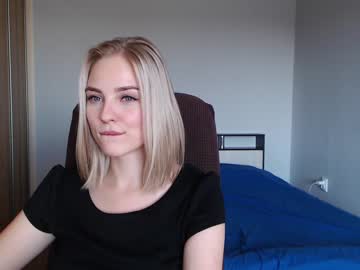 webcam couple jscarlett live cam image #56876