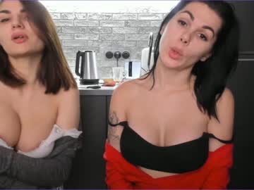 webcam girl kristymack live cam image #1234577