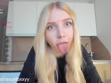 webcam girl oh_honey_ live cam image #5764801