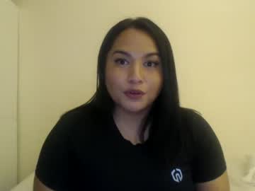 webcam girl iamplutonianlust live cam image #3637751