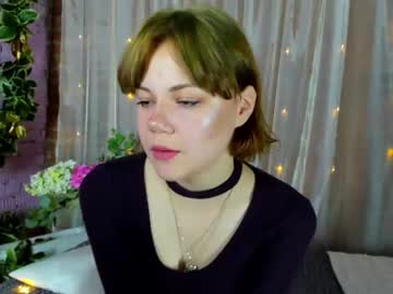 webcam girl mayalotos live cam image #2618563