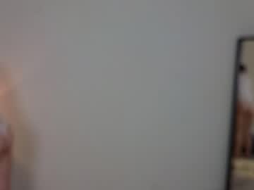 webcam girl curly_lina live cam image #6473895