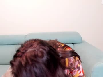 webcam girl elaanna live cam image #3171993