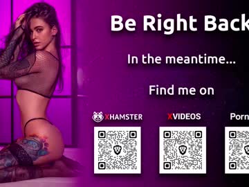 webcam girl gia_baker live cam image #2150180