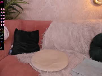 webcam girl lili_01 live cam image #1520023