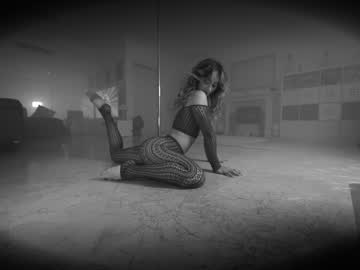 webcam girl hannahjames710 live cam image #4538638