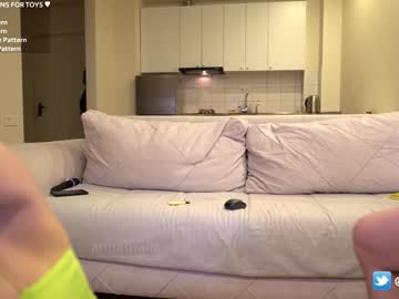 webcam couple annamalia live cam image #3297871