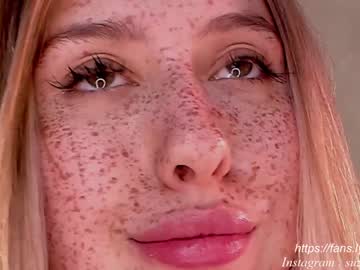 webcam girl fairysusan live cam image #2020664