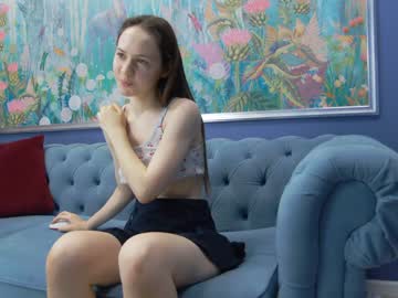 webcam girl kriskras__ live cam image #4202172