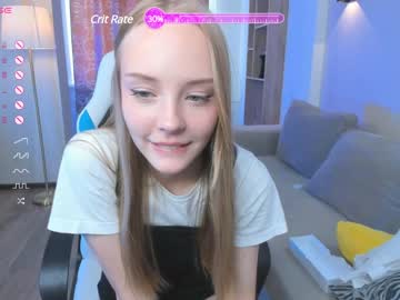webcam girl lolliis live cam image #5095045