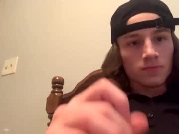 webcam man zacharysalter live cam image #2565781