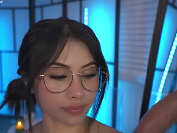 webcam girl gigi_ulala live cam image #6288833