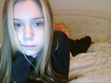 webcam girl xxxjadewilliamsxxx live cam image #4365807