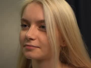 webcam girl cassie130505 live cam image #6765150