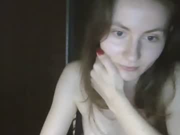 webcam girl drtheodora live cam image #7046493