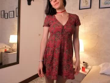 webcam girl maria_alfonsina live cam image #179634