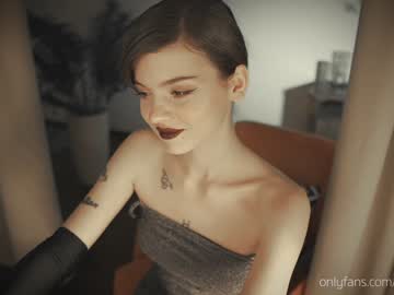 webcam girl auddicted live cam image #1067000