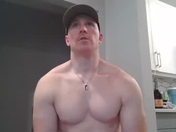 webcam man discgolf4life live cam image #813617