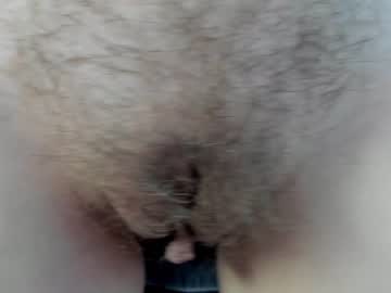 webcam girl sanita_softx live cam image #868207