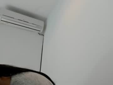 webcam girl sexy_and_naughty_girl live cam image #352490