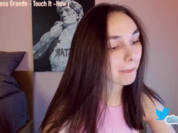 webcam girl hollyextra live cam image #2212081