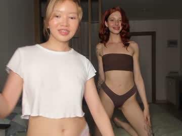 webcam girl jennifer_ewans live cam image #5434210