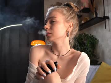 webcam girl kateharrise live cam image #6658162