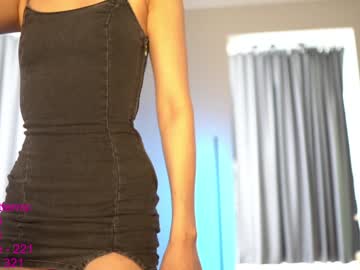 webcam girl lindamei live cam image #4488548