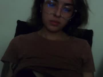 webcam girl solburkle_ live cam image #555309