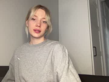 webcam girl angel_from_sky live cam image #2082823