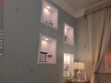 webcam girl evamilis live cam image #6757740