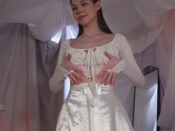 webcam girl kateuwugirl live cam image #6762429