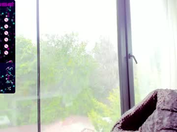 webcam girl sassyt33n live cam image #4417092