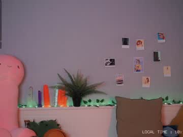 webcam girl 69chupachups live cam image #256513