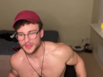 webcam man christiankent0 live cam image #4362758
